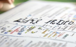 生活小常识2025最新实用技巧有哪些？