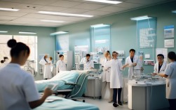 新增无症状又是阴性，新冠无症状感染者阴性是什么意思