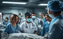 3月份新冠疫情数据，3月份国内新冠疫情数据