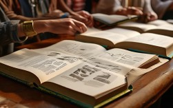 不科学的小常识为何能流传？