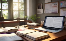 国考环境申论如何精准作答？