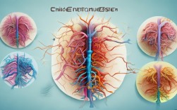 儿童内分泌系统常识，哪些信号暗示孩子内分泌异常？