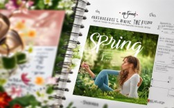 春季生活小常识，今年春季过敏高发，如何科学防护？