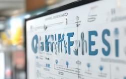 流行性疾病基本常识，流行性疾病基本常识有哪些