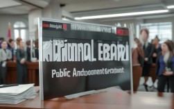 2025国考公示名单何时出？进面分数线会降吗？