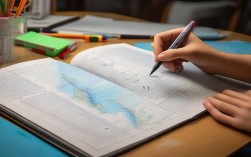 国考描点法是什么？怎么用？