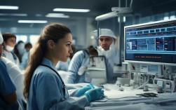 北京新增本土确诊8例，北京新增本土确诊7例