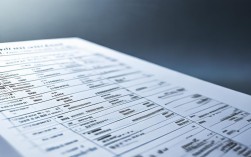 国考职位表分数线如何查询？