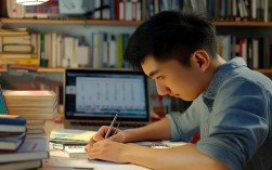 国考考研同时准备可行吗？时间精力怎么分配才不冲突？