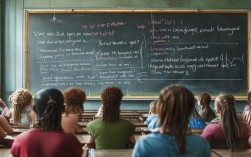 H性常识颠覆的，当性常识