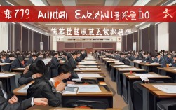 2019国考实事，2019年国考时政热点