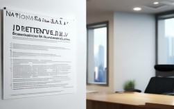 国考补录直接面试，无需笔试？