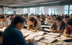 国考税务局难考吗，国考税务局难考吗?