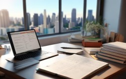 2025国考报考学习经历怎么填？应届生/在职必看！