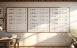 国考职位有哪些？哪些岗位能报？