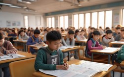 2025甘肃国考何时启动？岗位有何新变化？