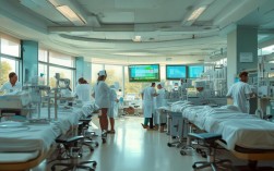 新华网新冠病毒疫情爆发，新华网 新冠病毒