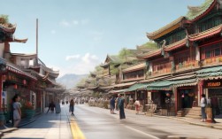 淄博热度还火吗？本地人怎么看这波流量？