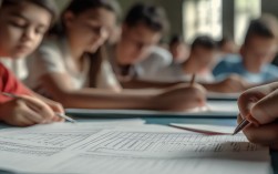 2025国考照片上传截止在即，这些要求还不知道？