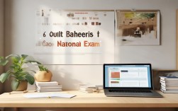 成人本科考国考，有哪些限制与优势？