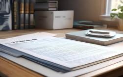 2025国考专业目录已出？这些专业能报哪些职位？