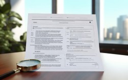 2017国考方案，2017年国考