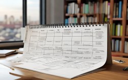 国考两个月备考计划可行吗？