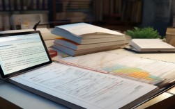 2025国考政治常识考纲新增了哪些考点？