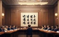 山东银监会国考有何报考要求？