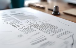 护牙小常识顺口溜有哪些？日常护牙顺口溜有哪些？