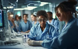 新冠疫情威胁全球，新冠疫情威胁全球发展