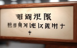 乙肝考生国考报考受限吗？