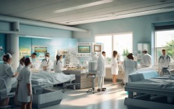 新冠疫情态全球，新冠疫情 全球