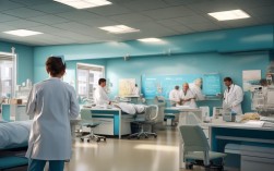 长春新增无症状感染，长春新增无症状感染者7例