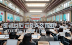 2025广东国考考点公布了吗？去哪考速看！