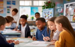 流感高发季，学生如何科学预防？