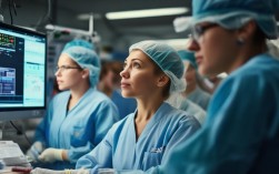 新增本土确诊6例无症状，新增本土无症状1例