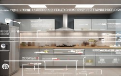 现在厨房节能有啥新妙招？省电省气技巧更新了吗？