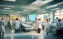 文山新增无症状，文山新增无症状病例