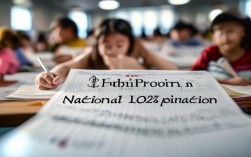 2025湖北省国考何时启动？公告何时发布？