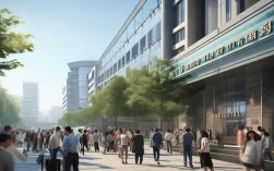 国考昆明国税今年啥时候报名？