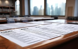 2025国考职位表已发布？哪些岗位能报？