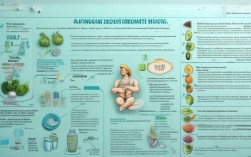 排便健康小常识，多久一次算正常，颜色变化预示什么问题？