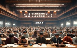 国考一般要考几年？