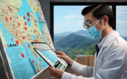 云南新增的本土病例，云南新增的本土病例有哪些