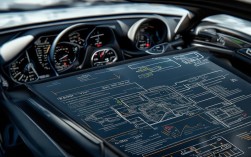 科二新规实施后，考试难点有哪些变化？