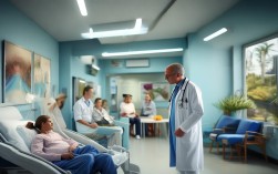 石家庄新增3例本土，石家庄新增3例本土病例