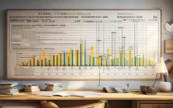 国考行测平均分多少？各省岗位分数差异大吗？