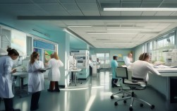 九江新增的无症状病例有哪些，九江新增的无症状病例有哪些地方