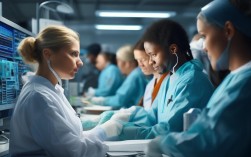 株洲有多少例本土新增，株洲有多少例本土新增病例